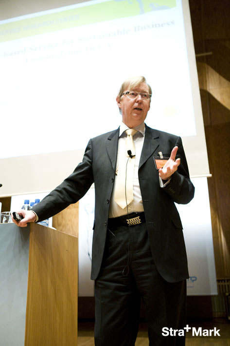 gallery/gal/Puhujat ja esitykset/EDVARDSSON.jpg